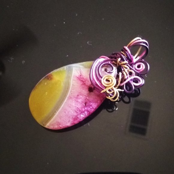 FREE GIFT CLAIMED BY DEBBIE :0) - Picture 6 of 8